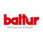 BALTUR