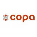 COPA