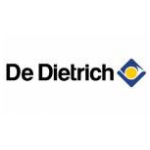 DE DIETRICH