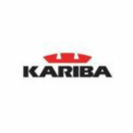 KARIBA