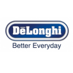 DELONGHI