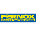 FERNOX