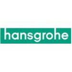 HANSGROHE