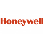 HONEYWELL