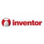 INVENTOR