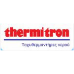 THERMITRON