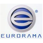 EURORAMA