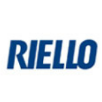 RIELLO