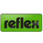 REFLEX