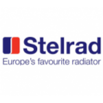 STELRAD