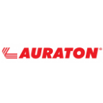 AURATON