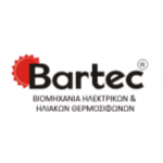 BARTEC