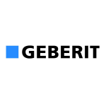 GEBERIT