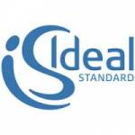 Ideal Standard