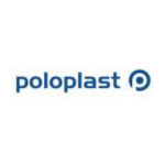 POLOPLAST