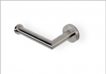 Nemox Inox