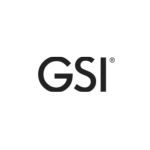 GSI