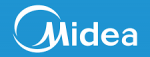 MIDEA