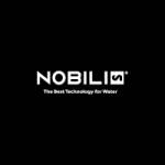 NOBILI