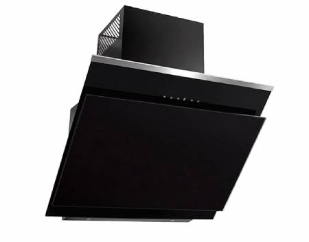 ΑΠΟΡΡΟΦΗΤΗΡΑΣ T8639SM SIMFER