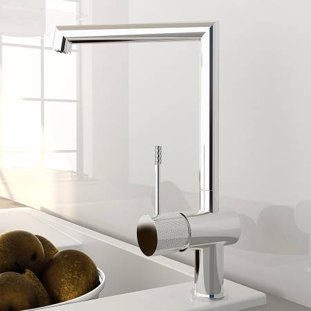 Orabella Siena - Μπαταρία Κουζίνας C/B