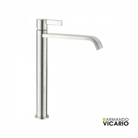ΜΠΑΤ.ΝΙΠΤ. ΥΨΗΛΗ MOOI VICARIO INOX