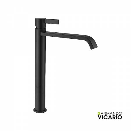 ΜΠΑΤ.ΝΙΠΤ. ΥΨΗΛΗ MOOI VICARIO BLACK MATT