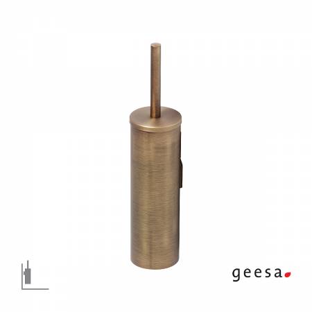 ΠΙΓΚΑΛ ΕΠΙΤΟΙΧΟ NEMOX GEESA ANTIQUE BRASS