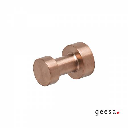 ΑΓΚΙΣΤΡΟ 3CM NEMOX GEESA PVD ROSE-GOLD