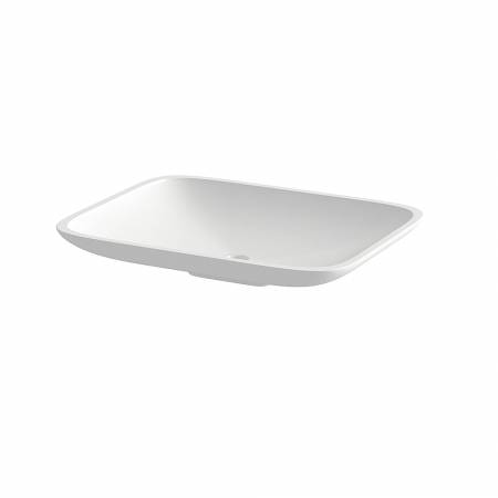 Marmite Lynn - Νιπτήρας Επικαθήμενος