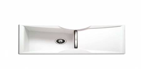 ΝΕΡΟΧΥΤΗΣ ZX 100Χ51,5  CARRON HAVANA GR