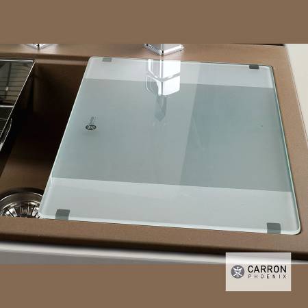 ΚΡΥΣΤΑΛΛΟ ΚΟΠΗΣ FIJI MAT CRYSTAL