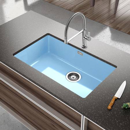 ΝΕΡΟΧ.ΥΠΟΚ/ΝΟΣ ΕΜΑΓΙΕ ΜΟΝΟΓ.71X40 LIGHT BLUE APELL