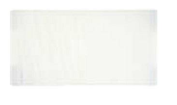 ΚΡΥΣΤΑΛΛΟ ΝΕΡΟΧΥΤΗ SCHOCK WHITE