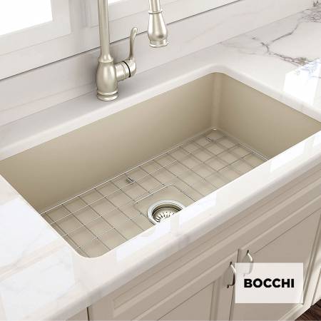 ΝΕΡΟΧ.ΕΝΘΕΤΟΣ/ΥΠΟΚ/ΝΟΣ  81x48 BOCCHI JASMINE MATT