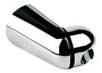 ΣΤΗΡΙΓΜΑ ΤΗΛΕΦΩΝΟΥ 32020-42020-3020 CHROME