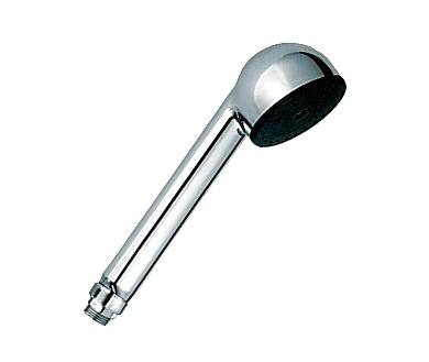 ΤΗΛΕΦΩΝΟ 60020 (004) CHROME