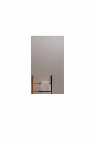 ΚΑΘΡΕΦΤΗΣ KAREN 40X90 3MKAR04090