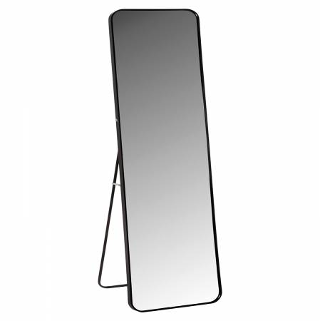 Καθρέφτης Δαπέδου MA-07 50X150cm κωδ. 0762-MA-07