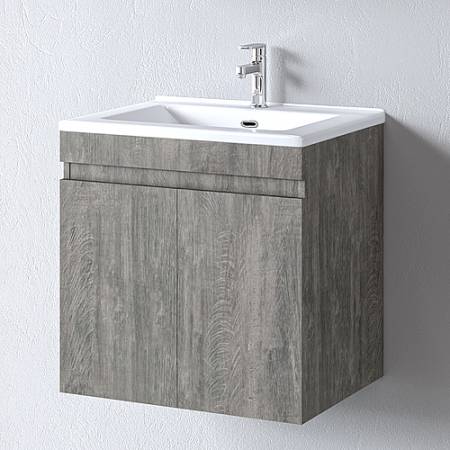 ΣΕΤ ΠΑΓΚΟΣ OMEGA 65 NEW cm χρ. BERLIN  S3BOM065BEN