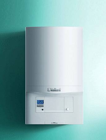 ΛΕΒΗΤΑΣ ΑΕΡΙΟΥ VAILLANT ECOTEC VUW PRO