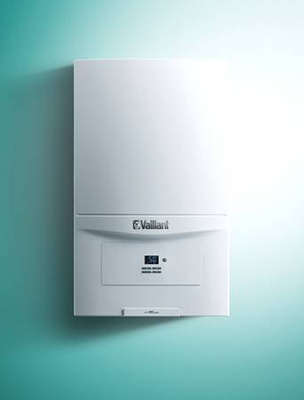 ΛΕΒΗΤΑΣ ΑΕΡΙΟΥ VAILLANT ECO TEC VUW PURE