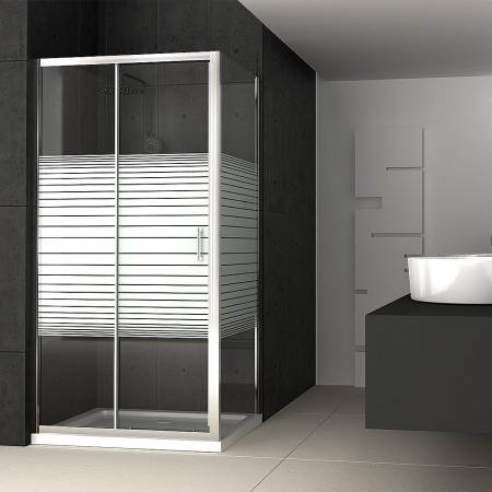 Siera Σεριγραφία 150 cm