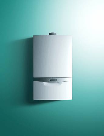 ΛΕΒΗΤΑΣ ΑΕΡΙΟΥ VAILLANT ECOTEC PLUS VUW