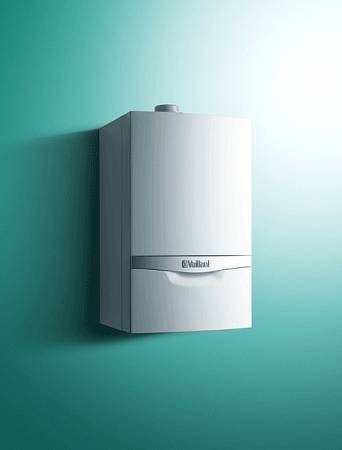 ΛΕΒΗΤΑΣ ΑΕΡΙΟΥ VAILLANT ECOTEC PLUS VUW