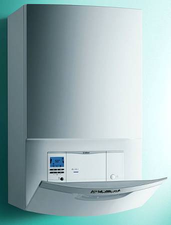 ΛΕΒΗΤΑΣ ΑΕΡΙΟΥ VAILLANT ECOTEC VUW PRO