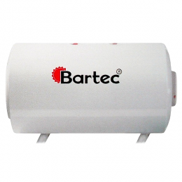 ΜΠΟΙΛΕΡ (Δ/Ε) BARTEC ΔΑΠΕΔΟΥ