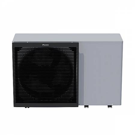 Αντλία Θερμότητας Daikin EDLA14D3W1